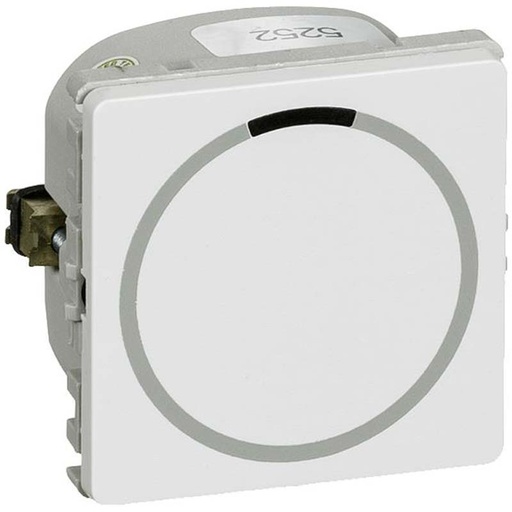 [1067004747] Fuga lysdæmper LED 180 IR - hvid