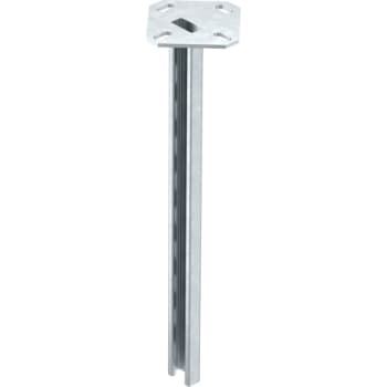 [6237032450] LOFTPENDEL 400 MM C21 VARMGALVANISERET