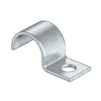 [6239600479] KABELBØJLE Ø6MM 1LAP ELFZ