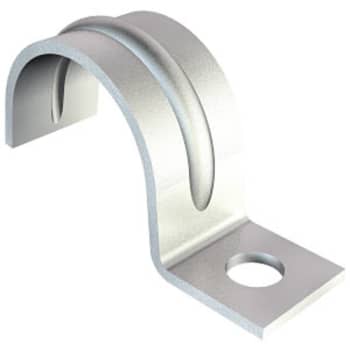 [6239600602] KABELBØJLE Ø20MM 1LAP ELFZ