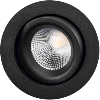 [6242025258] JUNISTAR LUX ISOSAFE  SORT IN/OUTD 3000K