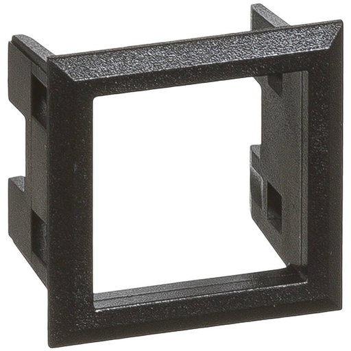 [1086017786] Lexcom montageramme rj45 / rj11sort