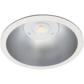 [6242125187] Rax Soft 200 Satin 2200 3000K