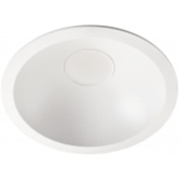 [6242125695] RAX ECO 200 1500/2200 3K/4K