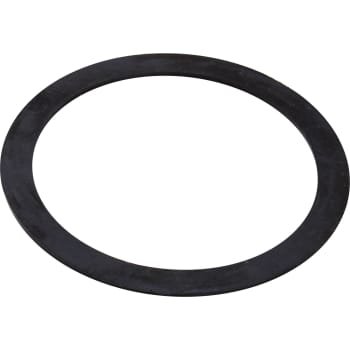 [6242300135] Gummipakning til staldglas og kupler