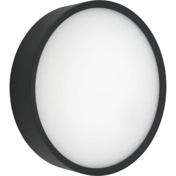 [6243040779] ZOE, 3000K/4000K CCT Ø250MM