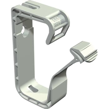 [7139000408] KABELHOLDER 2031/20 MAX 20 STK 3X1,5