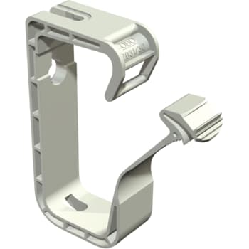 [7139000411] KABELHOLDER 2031/40 MAX 40 STK 3X1,5