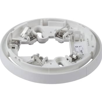 [4285859975] Esmi Impresia Standard sokkel