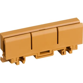 [4821735000] DIN-SKINNEHOLDER FOR SERIE 2273