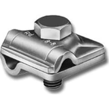 [3821041591] MV klemme med sekskantskrue blank 8-10 (12) mm