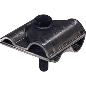 [3821055901] MAXI MV klemmer St/blank MAXI-MV-klemme