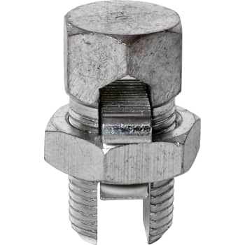 [3821301943] Splitbolt 35 mm², Ø8,2 mm