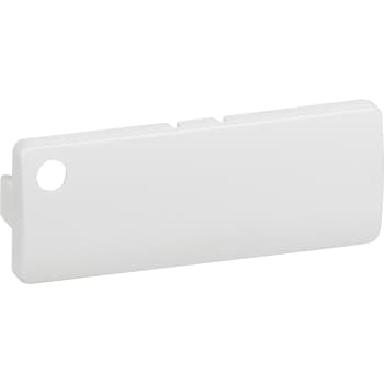 [1092000169] FUGA SV.ST. TANGENT  BLANK 1LE
