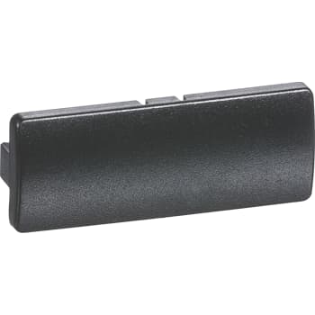 [1092901417] FUGA SVAGST TANGENT BLANK, KG