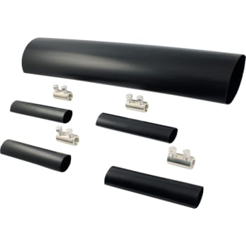 [1411557264] KRYMPEMUFFESÆT SVMS STR.2 4X(16*)25-35