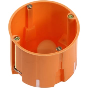 [1417913077] FORFRADÅSE ENKELT VINDTÆT Ø68, 61MM DYB