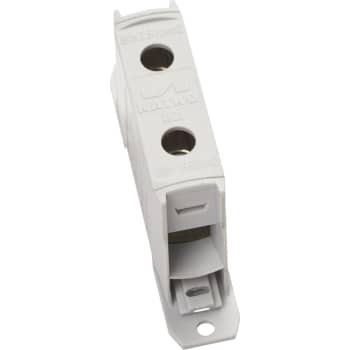 [1421378255] Katko Klemme AL/CU KL1x50, 1x2,5-50 mm², 160A, grå