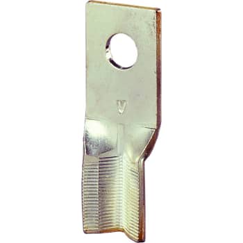 [1421726027] Laske PV1/10 til V120/VD120 Ø10,5 mm