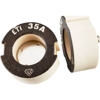 [1425000590] PASSKRUE DZ3 35A E33