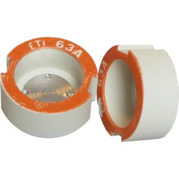 [1425000613] Passkrue D III 63A