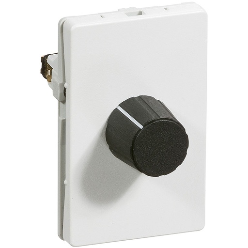 [1088002443] IHC Control® drejepotentiometer 1 Kohm LKFUGA