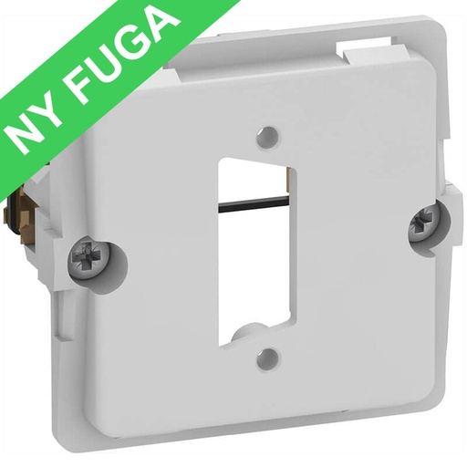 [1088002553] Fuga dataudtag 1xVGA uden konnektor 1m