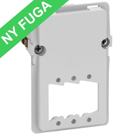 [1088002566] Fuga dataudtag 1xVGA uden konnektor 1½m
