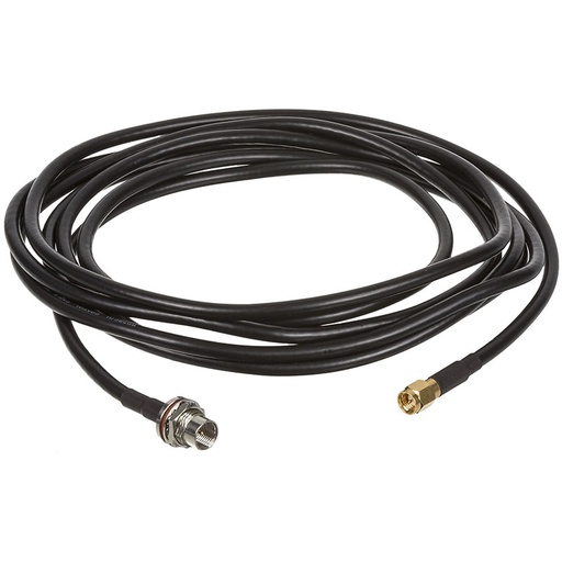 [1088007367] IHC CONTROL ANTENNE KABEL 3M