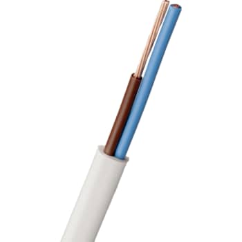 [1432193212] FQQ EASY 2X1,5 500V (LED) X100 DCA