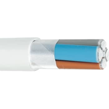 [1433200007] Kabel AXQ-AL-M 4x16 halogenfri T500