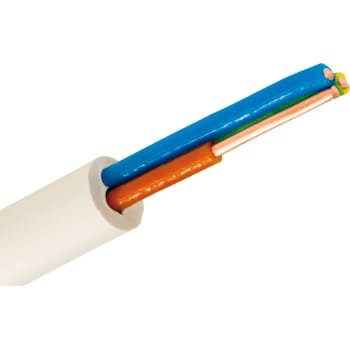 [1433300143] DK-EXQ EASY 3G2,5 500V DCA