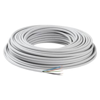 [1433300583] DK-EXQ EASY 7G1,5 500V ECA