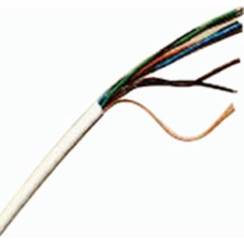 [1483157974] SIGNALKABEL PT 4X2X0,6 HV.TR