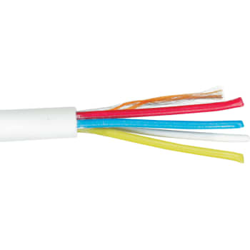 [1483158704] SIGNALKABEL PTK 12X0,6 HF.HV.TR