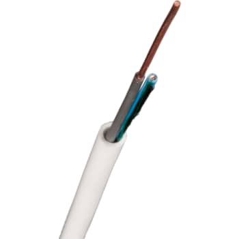 [1483548311] KABEL INFIT PT 1X2X1 TR500