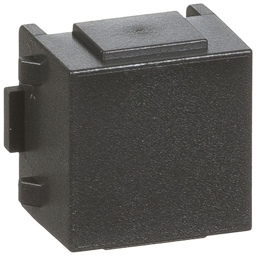 [1088011081] Actassi Blindprop - Koksgrå