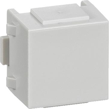 [1088011094] Actassi Blændprop - Lysegrå