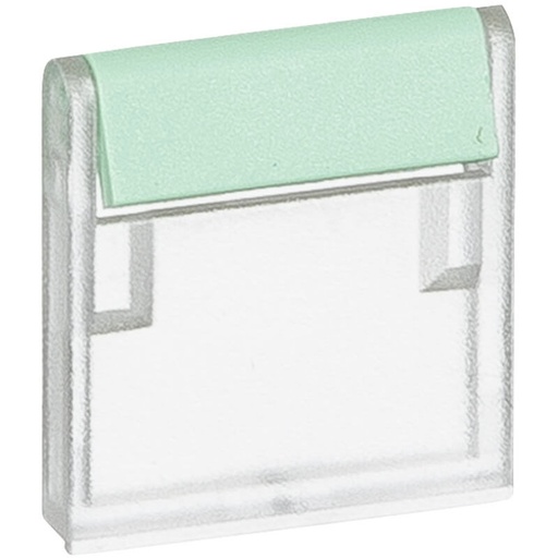 [1088011188] Actassi Støvlåg - Grøn