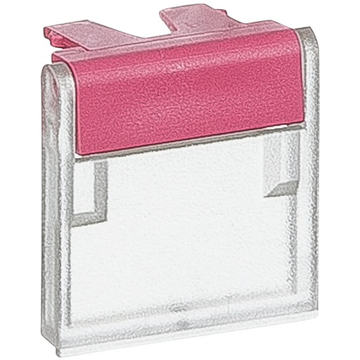 [1088011191] Actassi Støvlåg - Rød