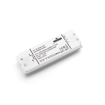 [4262005072] LED Driver Snappy 30W 12VDC
