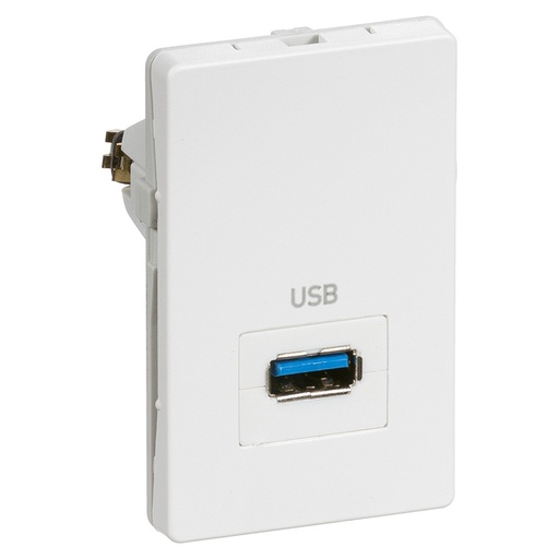 [1088011777] LK Fuga USB 3.0 udtag