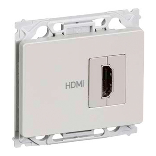 [1088011926] LK Opus HDMI udtag