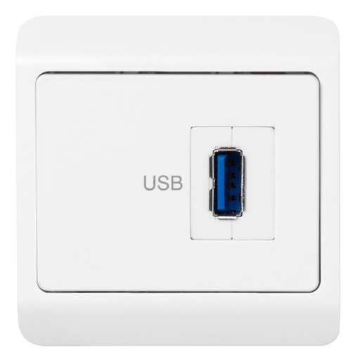 [1088011955] LK Opus USB 3.0 udtag