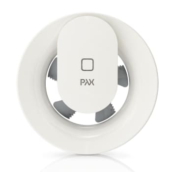[4278155013] VENTILATOR PAX CALIMA 5-I-1 (APP)