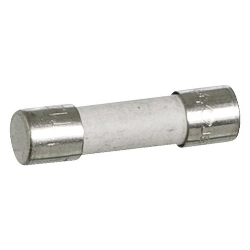 [1092000091] Finsikring 0,8A til LK touch 180 lysdæmpere