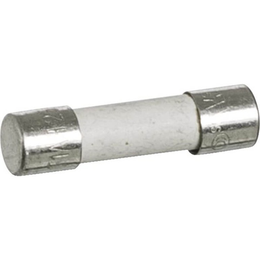 [1092000622] Finsikring 1,0A flink til lysdæmper kombi 180R