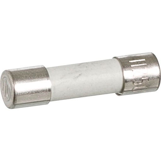 [1092001100] Finsikring 6,3A T/Dimmer 1000 LR