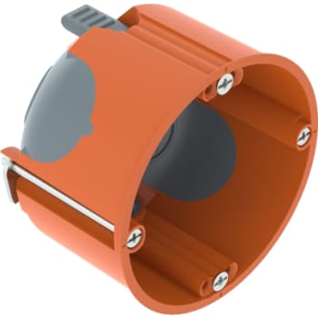 [6217001126] HULMURS-INSTALLATIONSDÅSE 47, LUFTTÆT