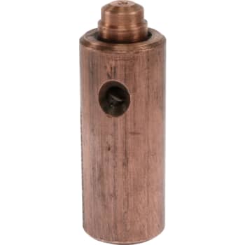 [6221000171] HAMMERLÅS TOPKLEMME KL58-1016 10-16MM2